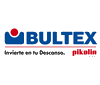 logo de bultex