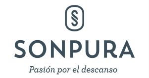 logo de sonpura