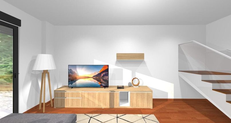 proyecto 3d