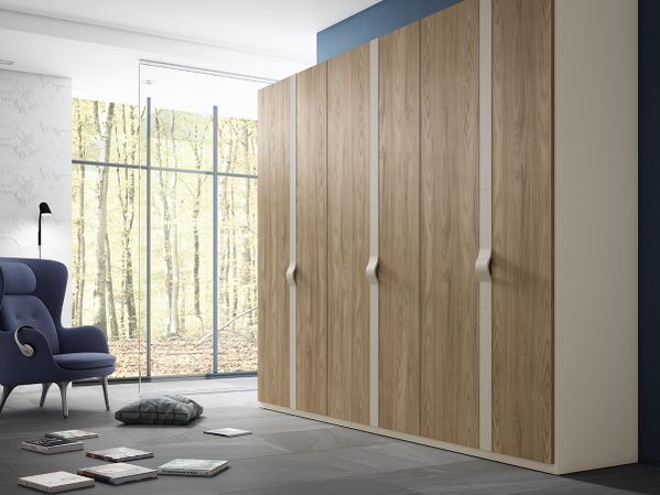 muebles, decoración