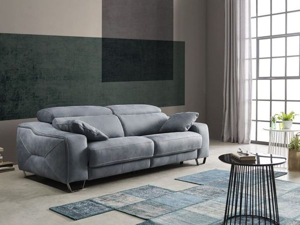 sofa, tapicería