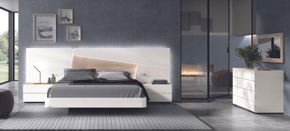 cama, dormitorio