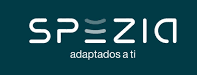 logo spezia
