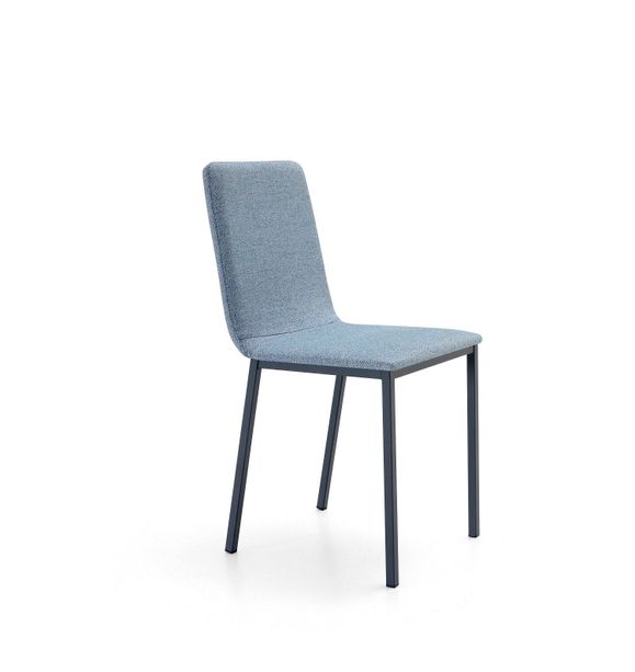 mueble, decoración