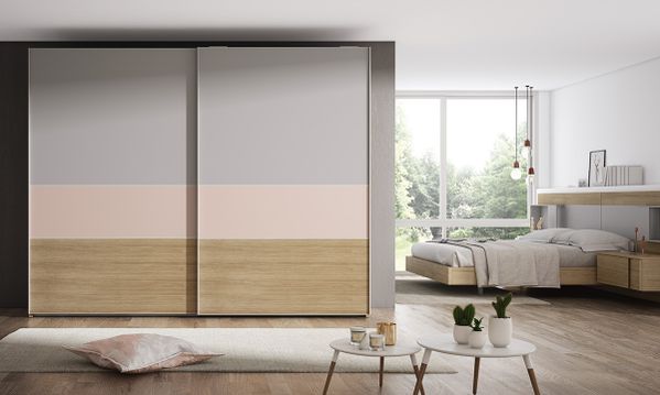 muebles, decoración