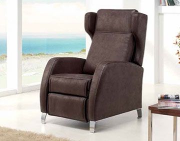 sofa, tapicería