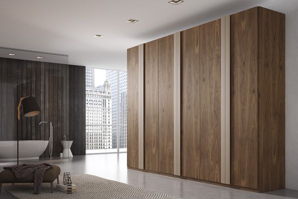muebles, decoración
