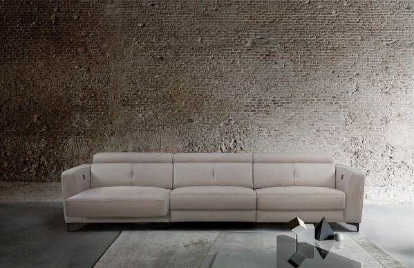 sofa, tapicería