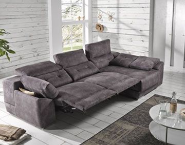 sofa, tapicería