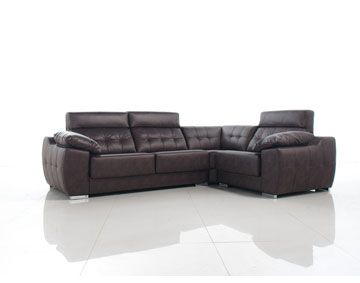 sofa, tapicería